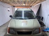 Daihatsu Pyzar 1998 годаүшін1 000 000 тг. в Усть-Каменогорск – фото 4