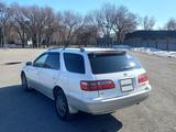 Toyota Camry Gracia 1998 годаfor3 600 000 тг. в Талдыкорган – фото 5