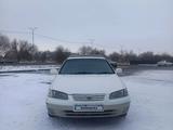 Toyota Camry Gracia 1998 года за 3 600 000 тг. в Талдыкорган – фото 3