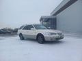 Toyota Camry Gracia 1998 годаүшін3 600 000 тг. в Талдыкорган – фото 5