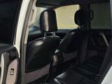 Toyota Land Cruiser Prado 2013 года за 15 200 000 тг. в Шымкент