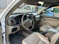 Toyota Land Cruiser Prado 2008 года за 7 500 000 тг. в Астана – фото 14