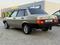 ВАЗ (Lada) 21099 2000 года за 1 100 000 тг. в Актобе