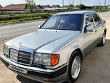 Mercedes-Benz E 500 1990 годаүшін4 600 000 тг. в Алматы