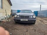 Mercedes-Benz E 280 1998 года за 2 800 000 тг. в Костанай