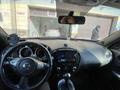 Nissan Juke 2012 годаfor5 500 000 тг. в Алматы – фото 18