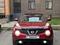 Nissan Juke 2012 года за 5 700 000 тг. в Петропавловск