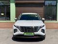 Hyundai Tucson 2022 года за 13 700 000 тг. в Шымкент – фото 2