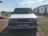 Volkswagen Golf 1990 годаүшін850 000 тг. в Астана
