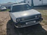 Volkswagen Golf 1990 годаүшін850 000 тг. в Астана – фото 2