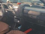 Volkswagen Golf 1990 годаүшін850 000 тг. в Астана – фото 3
