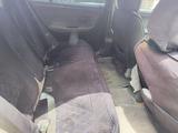 Hyundai Sonata 1998 года за 800 000 тг. в Усть-Каменогорск – фото 2
