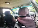 Hyundai Sonata 1998 года за 800 000 тг. в Усть-Каменогорск
