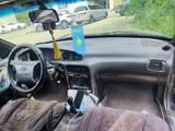Hyundai Sonata 1998 года за 800 000 тг. в Усть-Каменогорск – фото 3