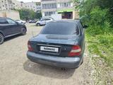 Hyundai Sonata 1998 года за 800 000 тг. в Усть-Каменогорск – фото 4