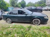 Hyundai Sonata 1998 года за 800 000 тг. в Усть-Каменогорск – фото 5