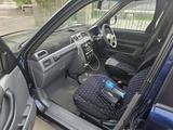 Honda CR-V 1995 года за 2 200 000 тг. в Петропавловск – фото 5