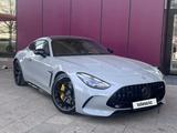 Mercedes-Benz AMG GT 2024 года за 130 000 000 тг. в Алматы