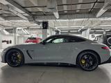 Mercedes-Benz AMG GT 2024 года за 130 000 000 тг. в Алматы – фото 3