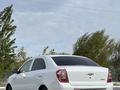 Chevrolet Cobalt 2020 годаүшін6 300 000 тг. в Кызылорда – фото 4