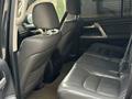 Toyota Land Cruiser 2008 годаүшін15 500 000 тг. в Алматы – фото 8
