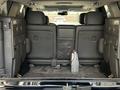 Toyota Land Cruiser 2008 годаүшін15 500 000 тг. в Алматы – фото 9