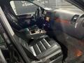 Volkswagen Touareg 2006 года за 5 000 000 тг. в Астана – фото 10