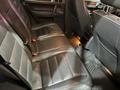 Volkswagen Touareg 2006 года за 5 000 000 тг. в Астана – фото 11