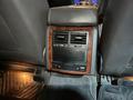 Volkswagen Touareg 2006 года за 5 000 000 тг. в Астана – фото 15