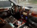 Volkswagen Touareg 2006 года за 5 000 000 тг. в Астана – фото 16