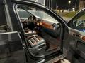 Volkswagen Touareg 2006 года за 5 000 000 тг. в Астана – фото 17