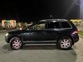 Volkswagen Touareg 2006 года за 5 000 000 тг. в Астана – фото 7