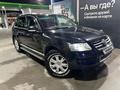 Volkswagen Touareg 2006 года за 5 000 000 тг. в Астана – фото 5