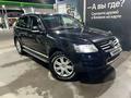 Volkswagen Touareg 2006 года за 5 000 000 тг. в Астана – фото 8