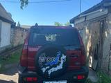 Ford Maverick 1996 года за 2 800 000 тг. в Усть-Каменогорск – фото 3