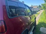 Ford Maverick 1996 года за 2 800 000 тг. в Усть-Каменогорск – фото 4