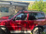 Ford Maverick 1996 года за 2 800 000 тг. в Усть-Каменогорск – фото 2