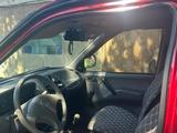 Ford Maverick 1996 года за 2 800 000 тг. в Усть-Каменогорск – фото 5
