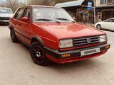 Volkswagen Jetta 1990 годаүшін950 000 тг. в Талгар