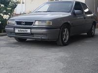 Opel Vectra 1992 годаүшін950 000 тг. в Шымкент