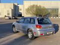 Mitsubishi Outlander 2004 годаүшін4 800 000 тг. в Астана – фото 13