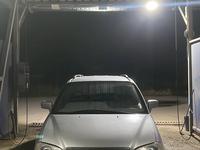 Honda Odyssey 2001 годаүшін3 550 000 тг. в Алматы