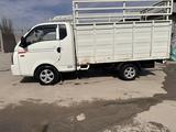 Hyundai Porter 2017 года за 9 200 000 тг. в Шымкент – фото 3
