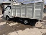 Hyundai Porter 2017 года за 9 200 000 тг. в Шымкент – фото 4
