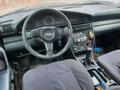 Audi 100 1991 года за 1 900 000 тг. в Кызылорда – фото 5