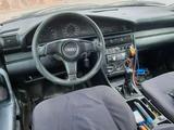 Audi 100 1991 годаүшін1 900 000 тг. в Кызылорда – фото 5