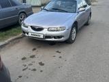 Mazda Xedos 6 1993 года за 550 000 тг. в Астана
