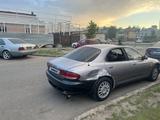 Mazda Xedos 6 1993 года за 550 000 тг. в Астана – фото 4