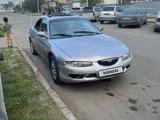 Mazda Xedos 6 1993 года за 550 000 тг. в Астана – фото 2