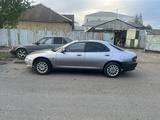 Mazda Xedos 6 1993 года за 550 000 тг. в Астана – фото 3